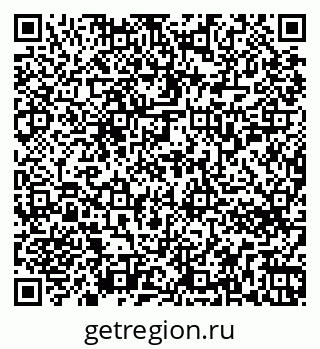 79263756012