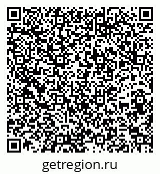 79263756015