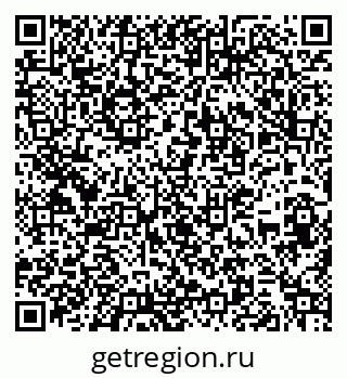 79263756016