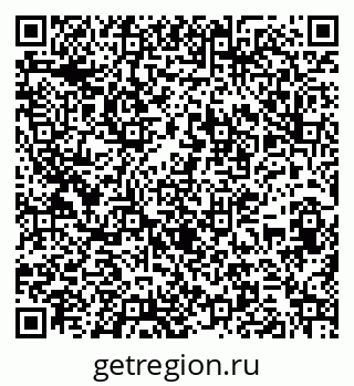 79263756018