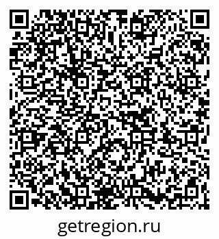 79263756020