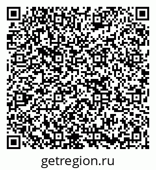 79263756025
