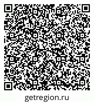 79263756028