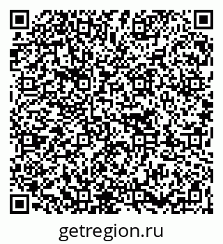 79263756034