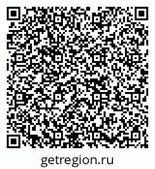79263756036