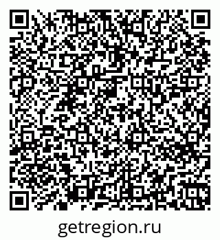 79263756041