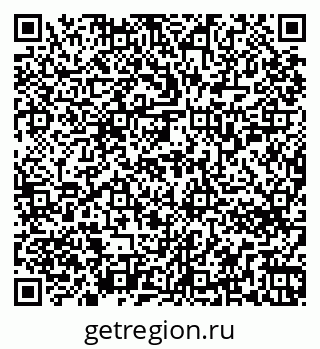 79263756042