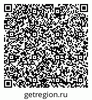 79263756043