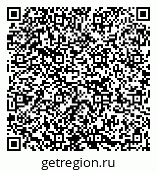 79263756044
