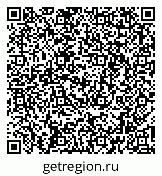 79263756045