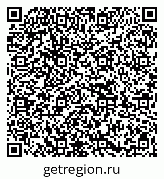 79263756047