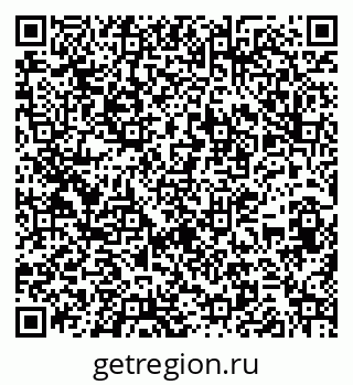 79263756048