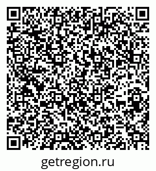 79263756049