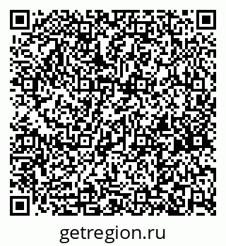 79263756054