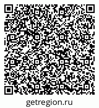 79263756056