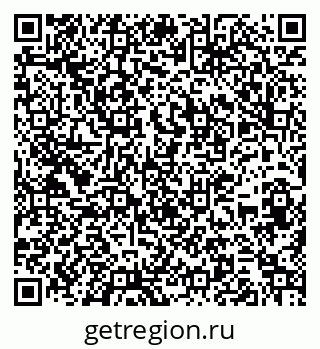 79263756057