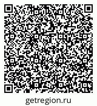 79263756059