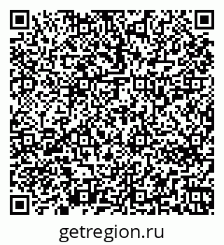 79263756063