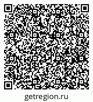 79263756064