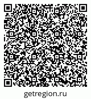 79263756065