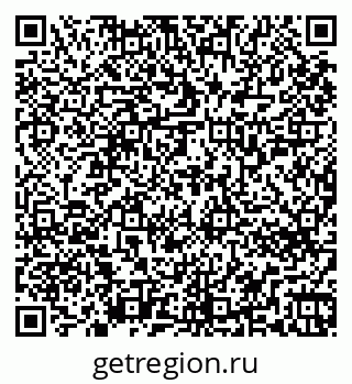 79263756069