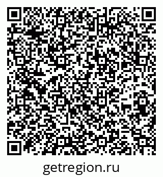 79263756073