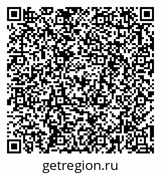 79263756074