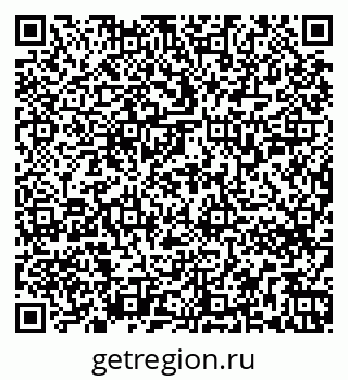 79263756076
