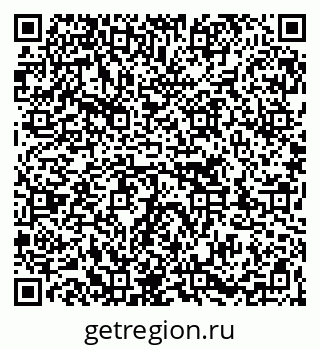 79263756078
