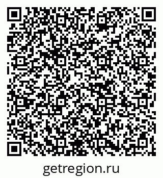 79263756088