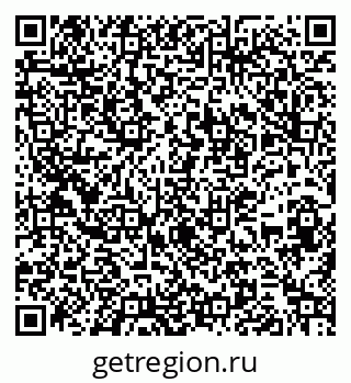 79263756090