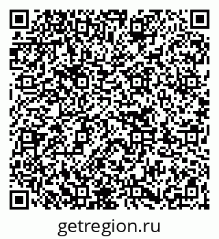 79263756093