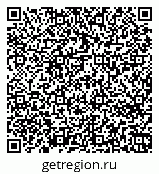 79263756094
