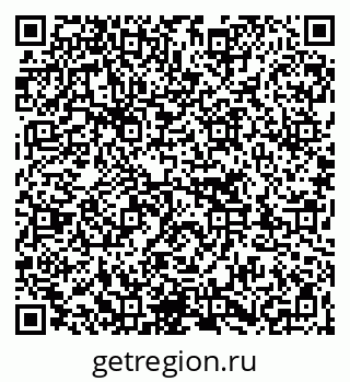 79263756095