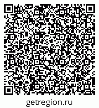 79263756100