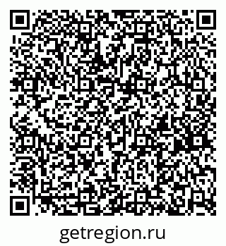 79263756102