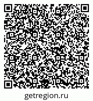 79263756104