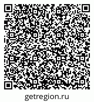 79263756108