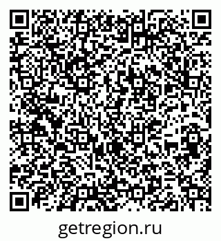 79263756109