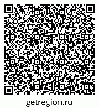 79263756111