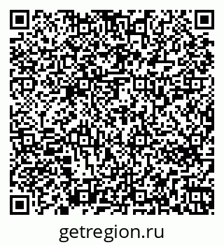 79263756113