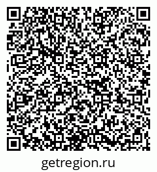 79263756114