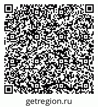 79263756118