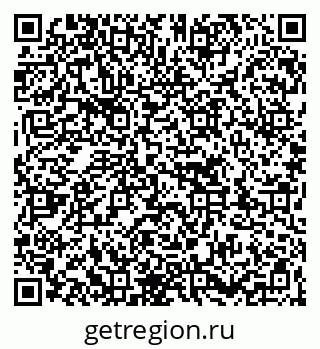 79263756139