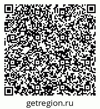 79263756160