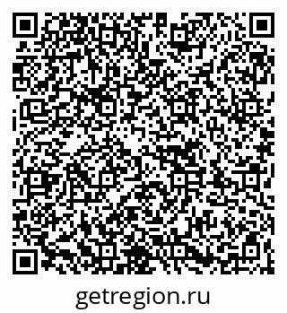 79263756163