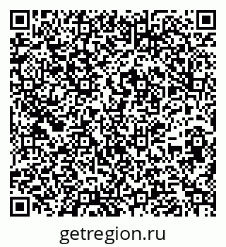 79263756166