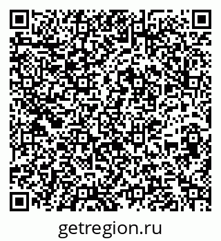 79263756170