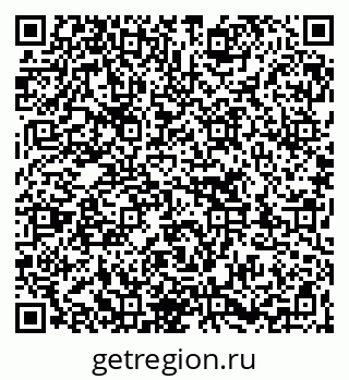 79263756178