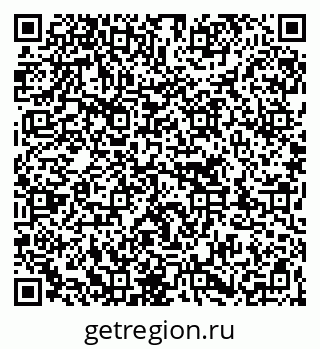 79263756188
